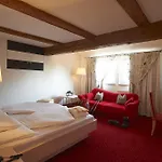 Hotel Gastagwirt