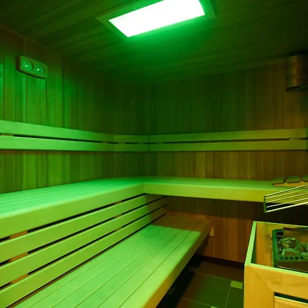 Gastagwirt 4* Eugendorf