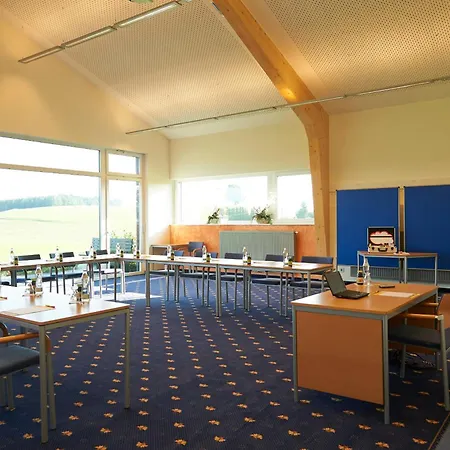 Gastagwirt Eugendorf