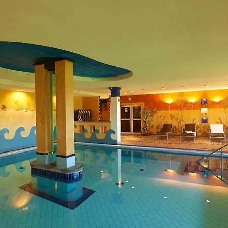 Gastagwirt 호텔 4*