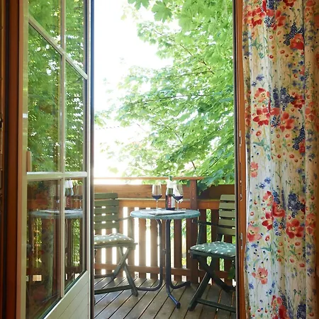 Gastagwirt Hotel