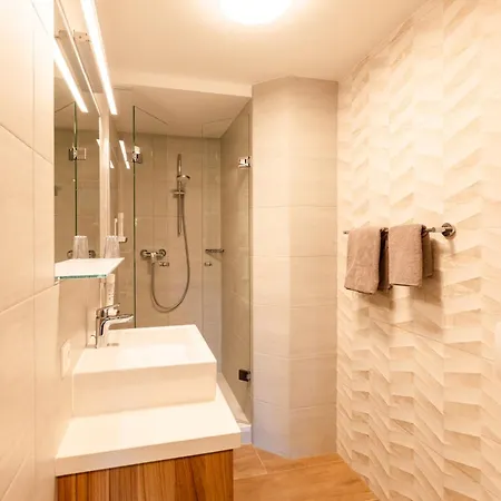 Gastagwirt 유겐도르프