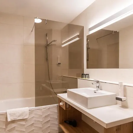 Gastagwirt 4* 유겐도르프