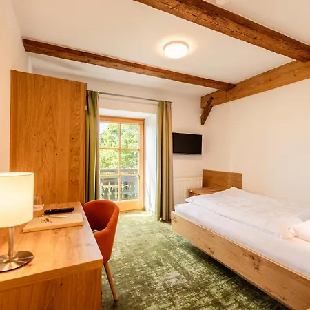 Gastagwirt Hotel