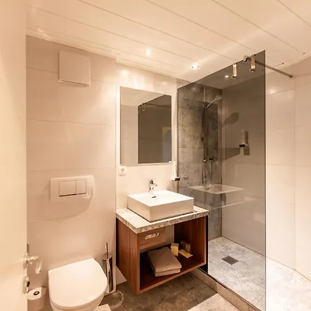 Gastagwirt Eugendorf