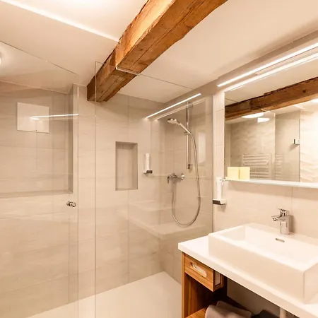 Gastagwirt 4* 유겐도르프