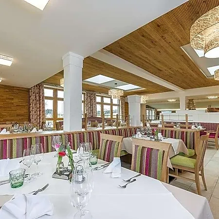 Hotel Gastagwirt Eugendorf