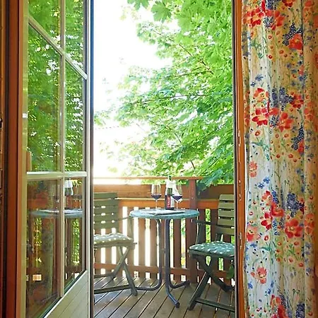 Hotel Gastagwirt 4*