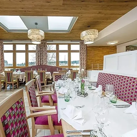 Gastagwirt Hotel Eugendorf