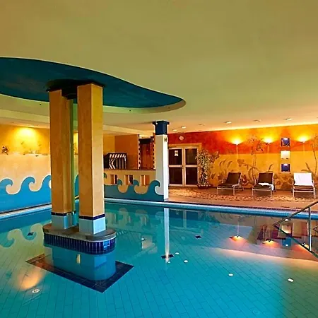 Gastagwirt 4* Eugendorf