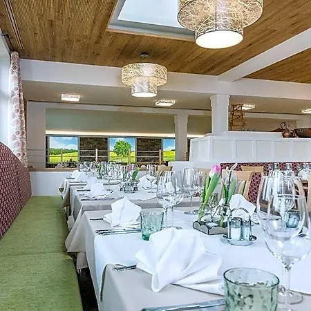 Gastagwirt 4* Eugendorf