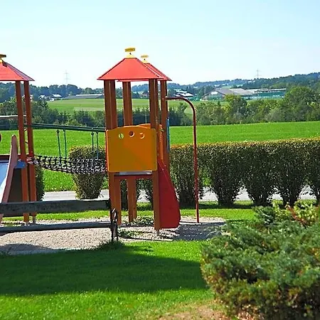 Hotel Gastagwirt 4*