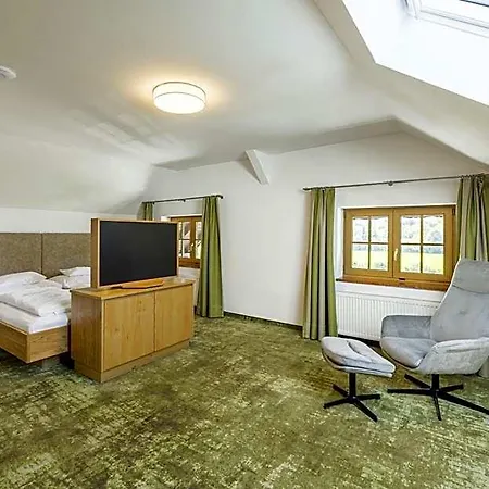 Gastagwirt Hotel Eugendorf