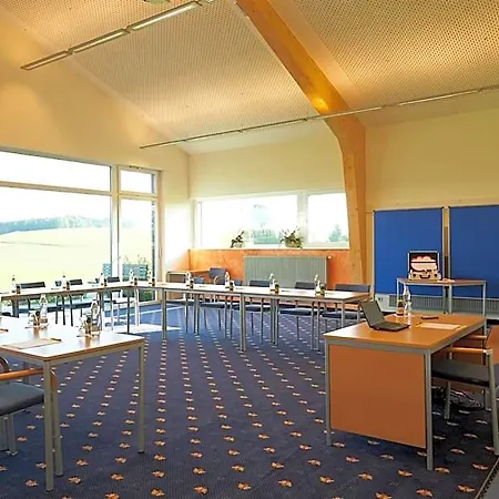 Gastagwirt Hotel Eugendorf