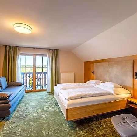 Gastagwirt 4*