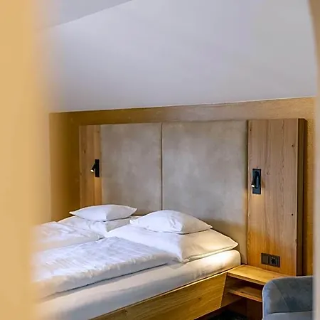 Gastagwirt Hotel Eugendorf