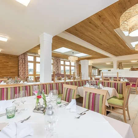 Gastagwirt Hotel