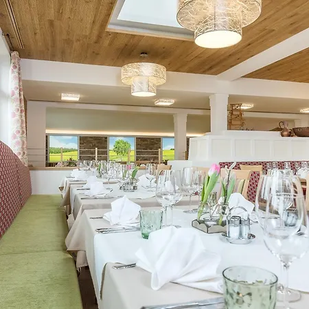 Gastagwirt Hotel