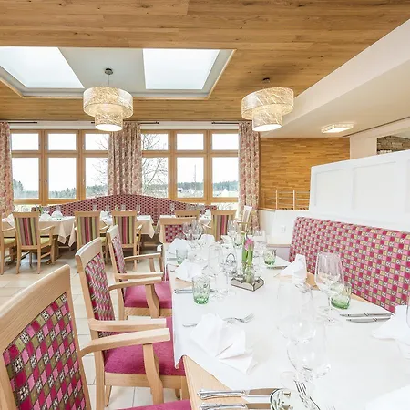 Gastagwirt 유겐도르프