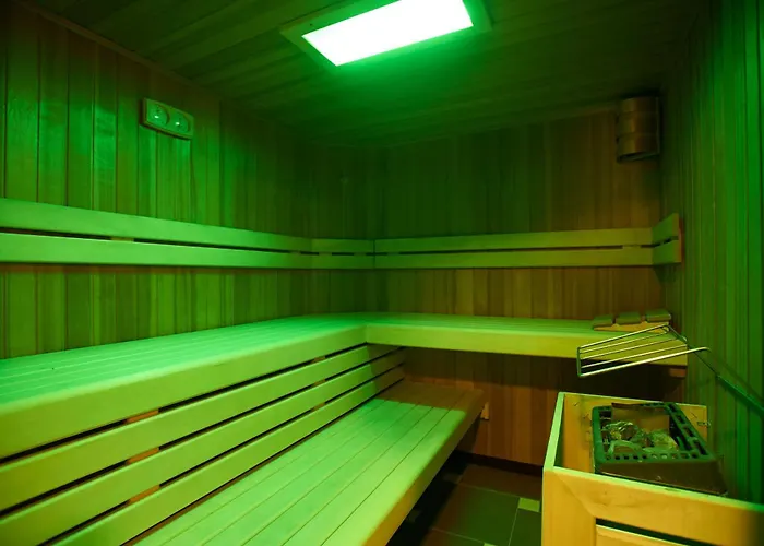 Gastagwirt 4* Eugendorf