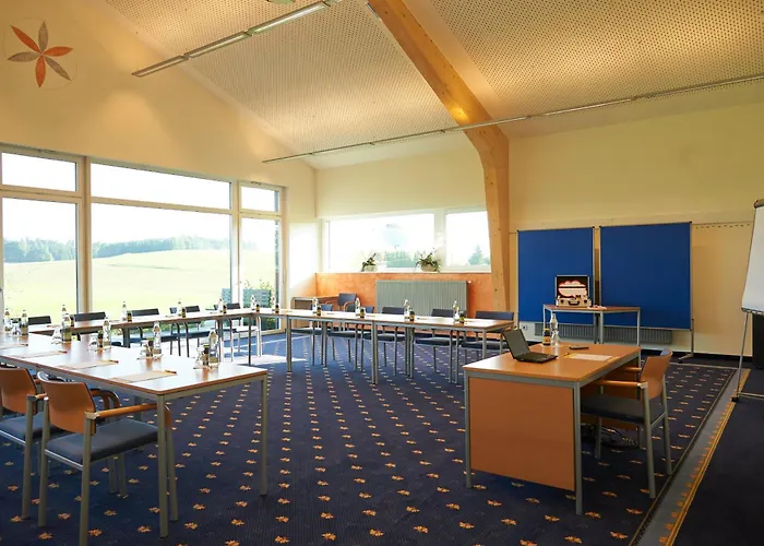 Gastagwirt Eugendorf