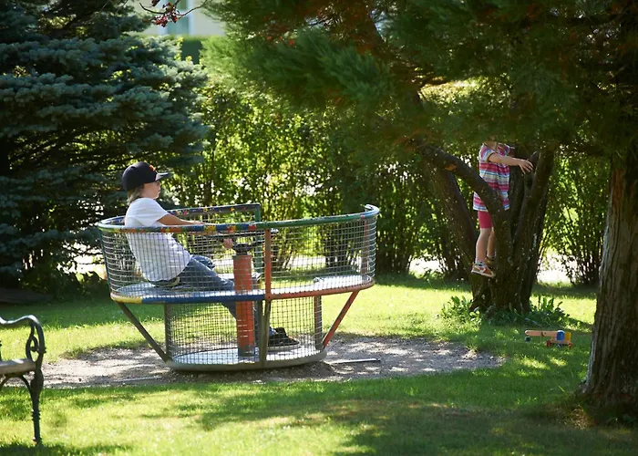 Hotel Gastagwirt Eugendorf