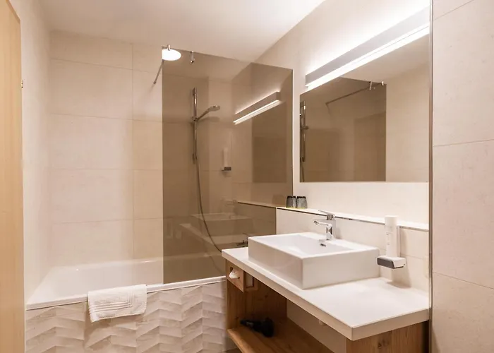 Gastagwirt 4* Eugendorf