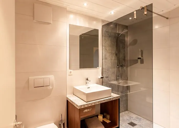 Gastagwirt Eugendorf