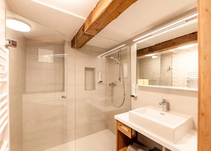 Gastagwirt 4* Eugendorf