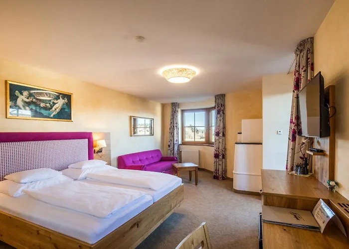 Gastagwirt Hotel Eugendorf