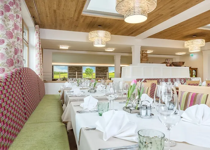Gastagwirt Hotel