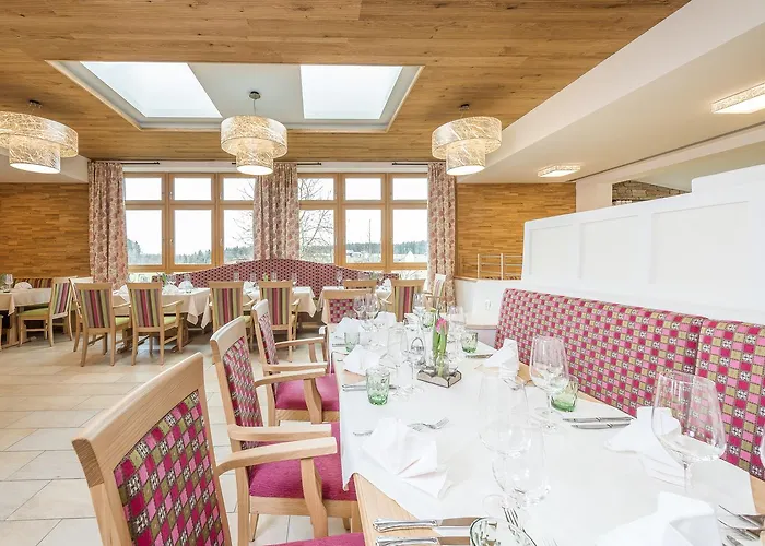 Gastagwirt Eugendorf