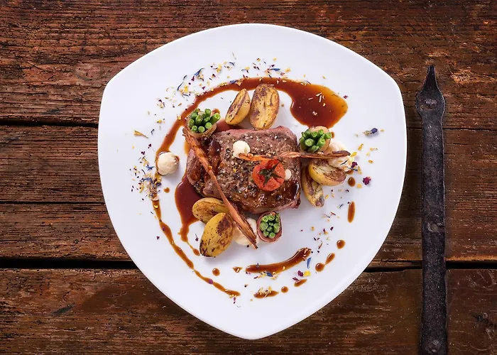 Hotel Gastagwirt Eugendorf